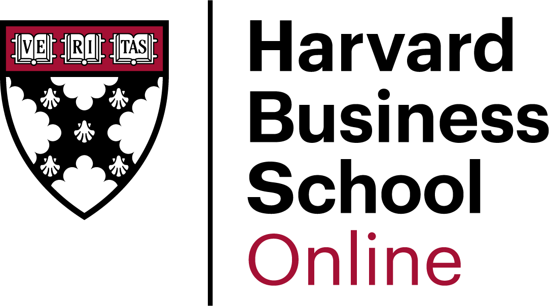 HBSO Logo
