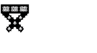 HBS Online Account